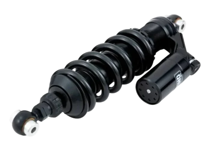 Amortisseur arrière Ohlins black line - Yamaha MT-09 - Image 1